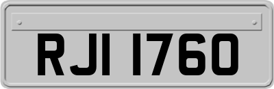 RJI1760