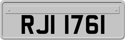 RJI1761