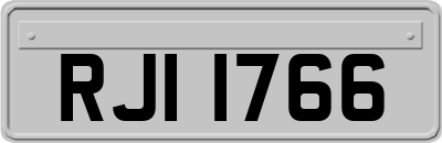 RJI1766