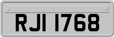 RJI1768