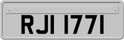 RJI1771