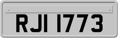 RJI1773