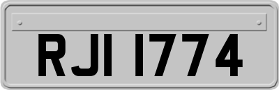 RJI1774