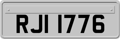 RJI1776