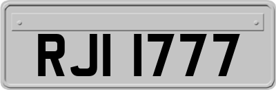 RJI1777