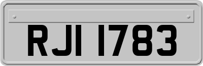 RJI1783