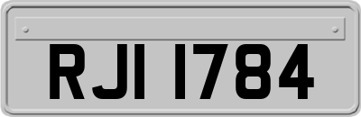 RJI1784