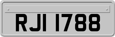 RJI1788