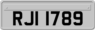 RJI1789