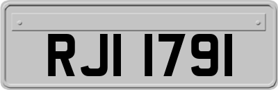 RJI1791