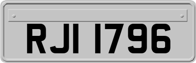 RJI1796