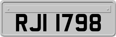 RJI1798