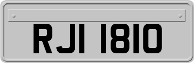 RJI1810