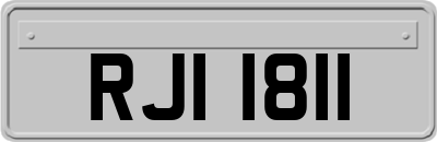 RJI1811