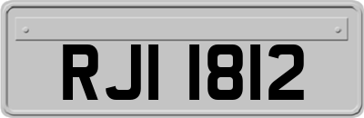 RJI1812