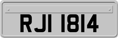 RJI1814