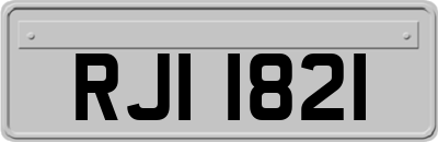 RJI1821