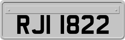 RJI1822