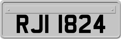 RJI1824