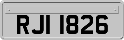 RJI1826