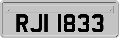 RJI1833