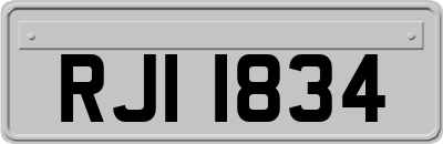 RJI1834