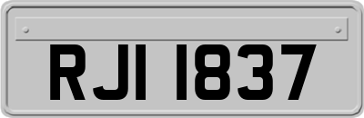 RJI1837