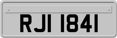 RJI1841