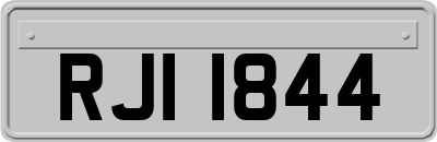 RJI1844