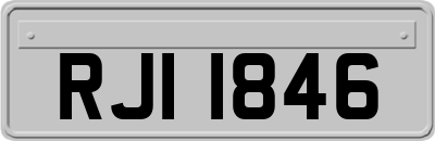 RJI1846