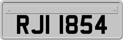 RJI1854