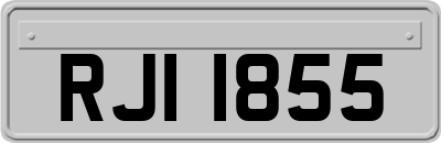 RJI1855