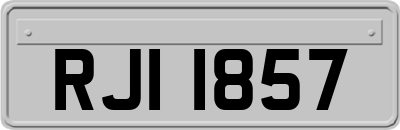 RJI1857