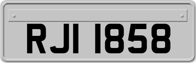 RJI1858