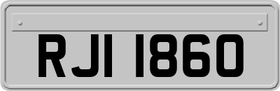 RJI1860