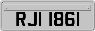 RJI1861