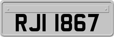 RJI1867