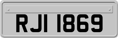 RJI1869