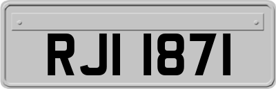 RJI1871