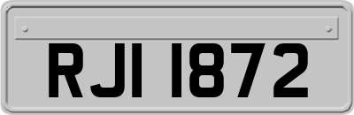 RJI1872