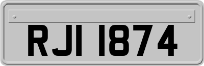 RJI1874