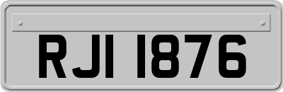 RJI1876