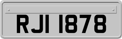 RJI1878