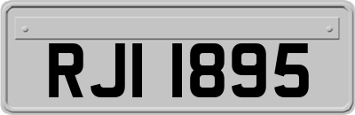 RJI1895