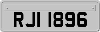 RJI1896