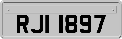 RJI1897