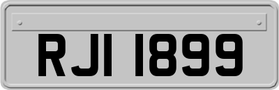 RJI1899