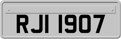 RJI1907