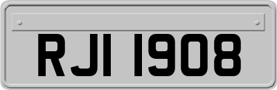 RJI1908