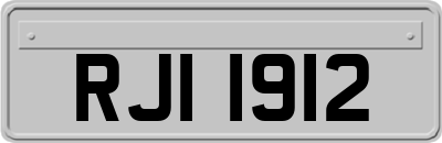 RJI1912